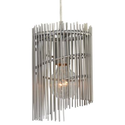 Spikotic Mini Pendant by Varaluz - Starlight Lighting USA and Canada